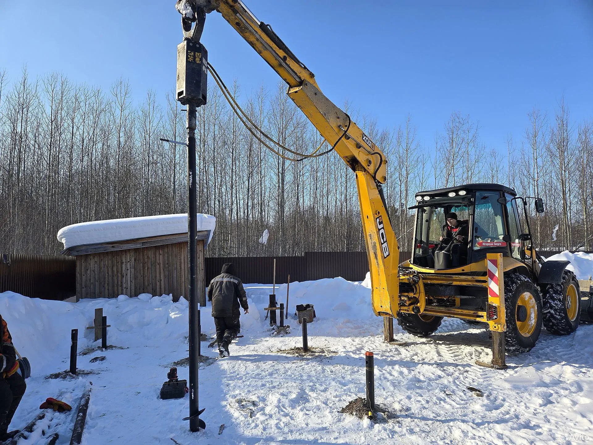 СВЛ-108-3000